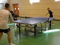 Antoine contre Baptiste